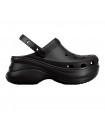 Клоги Crocs 206302-001