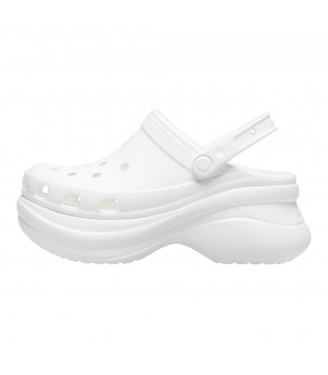 Клоги Crocs 206302-100