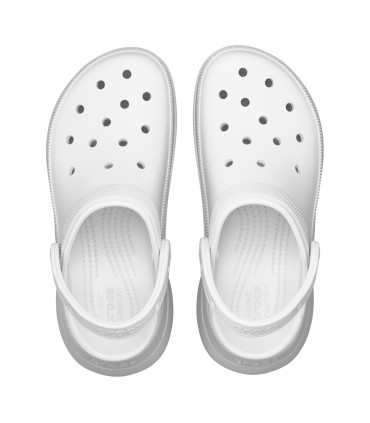 Клоги Crocs 206302-100