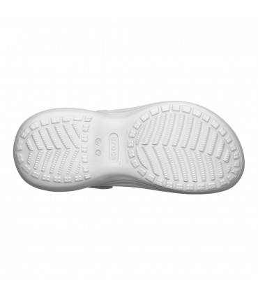 Клоги Crocs 206302-100