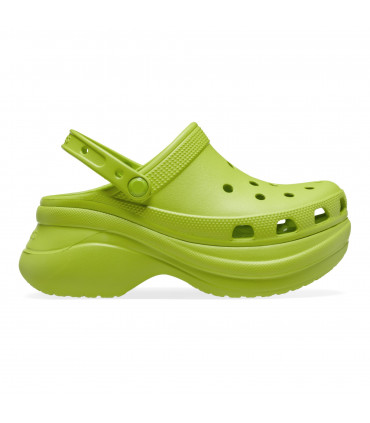 Клоги Crocs 206302-312