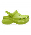 Клоги Crocs 206302-312
