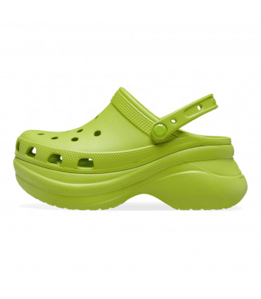 Клоги Crocs 206302-312