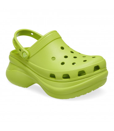 Клоги Crocs 206302-312