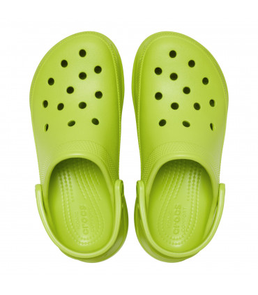Клоги Crocs 206302-312