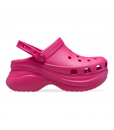Клоги Crocs 206302-6ZQ