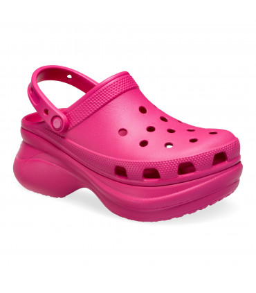 Клоги Crocs 206302-6ZQ