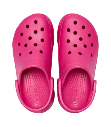 Клоги Crocs 206302-6ZQ
