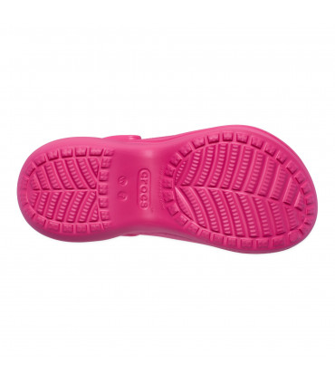 Клоги Crocs 206302-6ZQ