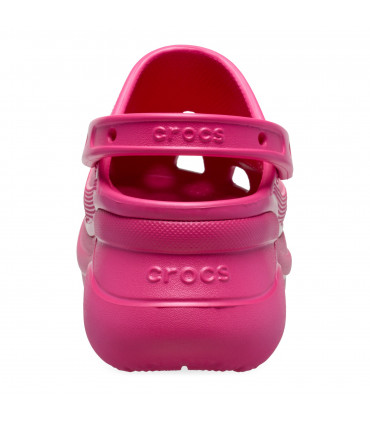 Клоги Crocs 206302-6ZQ