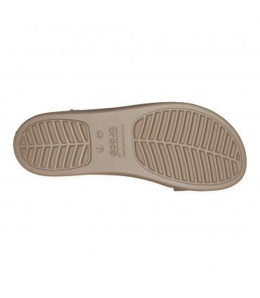 Сандалии Crocs 206453-2EL