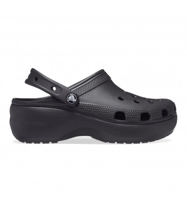 Клоги Crocs 206750-001