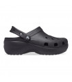Клоги Crocs 206750-001