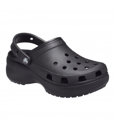 Клоги Crocs 206750-001