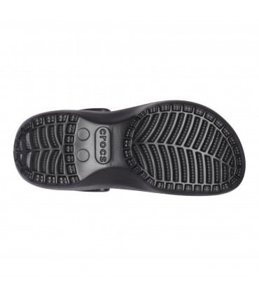 Клоги Crocs 206750-001