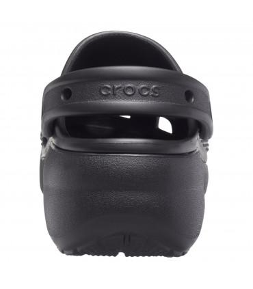 Клоги Crocs 206750-001