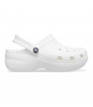 Клоги Crocs 206750-100