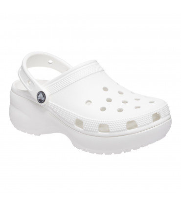 Клоги Crocs 206750-100
