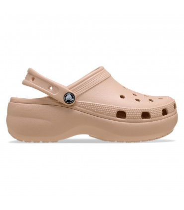 клоги Crocs 206750-7AF