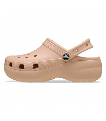 клоги Crocs 206750-7AF