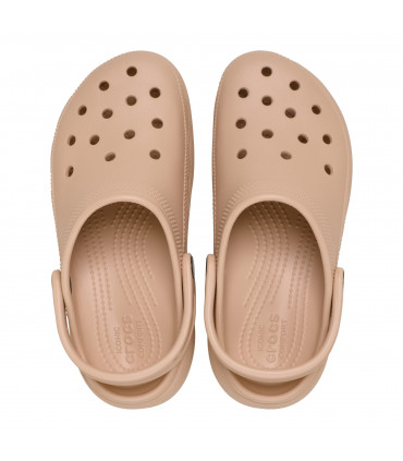 клоги Crocs 206750-7AF