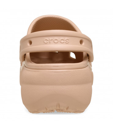 клоги Crocs 206750-7AF