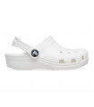 клоги Crocs 206990-100