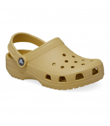Клоги Crocs 206991-209