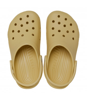 Клоги Crocs 206991-209