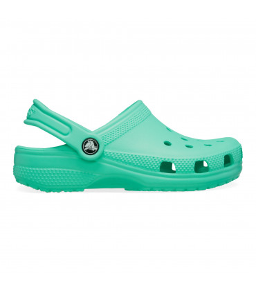 Клоги Crocs 206991-3WM