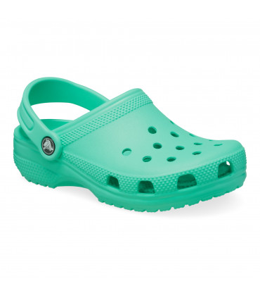 Клоги Crocs 206991-3WM