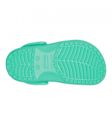 Клоги Crocs 206991-3WM