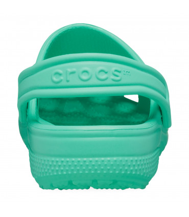 Клоги Crocs 206991-3WM