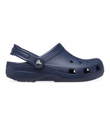 клоги Crocs 206991-410