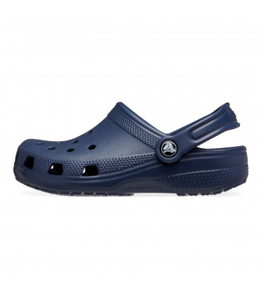 клоги Crocs 206991-410