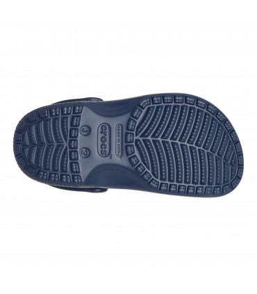 клоги Crocs 206991-410
