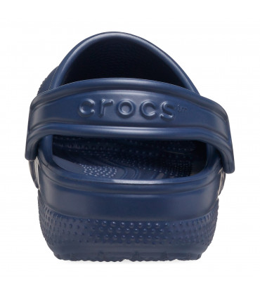 клоги Crocs 206991-410