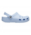 Клоги Crocs 206991-4NS