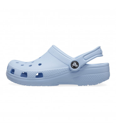 Клоги Crocs 206991-4NS