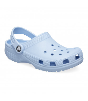 Клоги Crocs 206991-4NS
