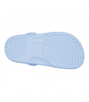 Клоги Crocs 206991-4NS