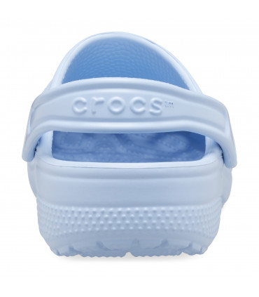 Клоги Crocs 206991-4NS