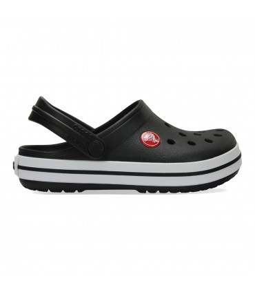 Клоги Crocs 207005-001