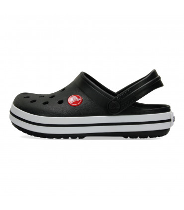 Клоги Crocs 207005-001