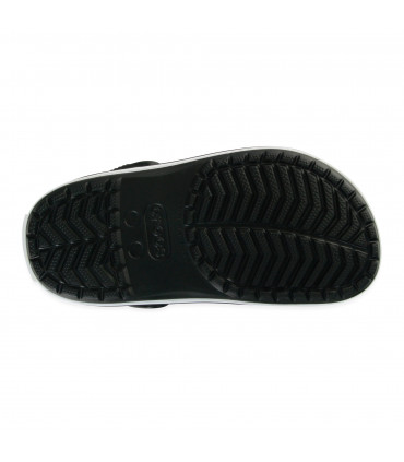 клоги Crocs 207006-001