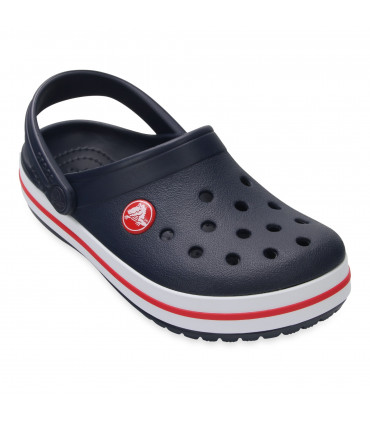 клоги Crocs 207006-485