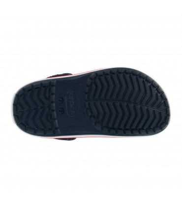 клоги Crocs 207006-485