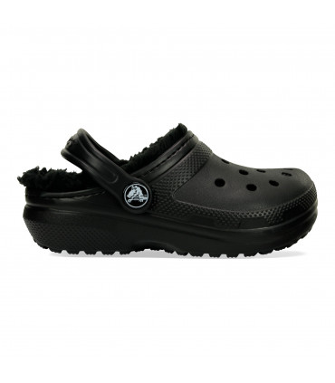 Клоги Crocs 207009-060