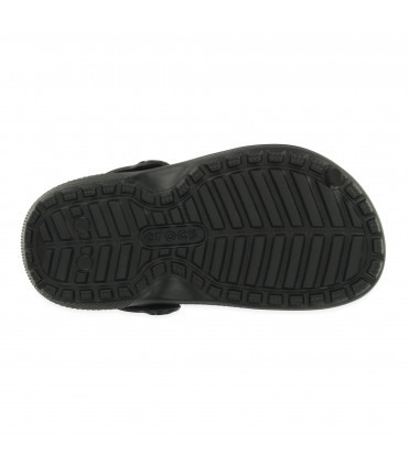 Клоги Crocs 207009-060