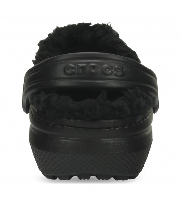 Клоги Crocs 207009-060